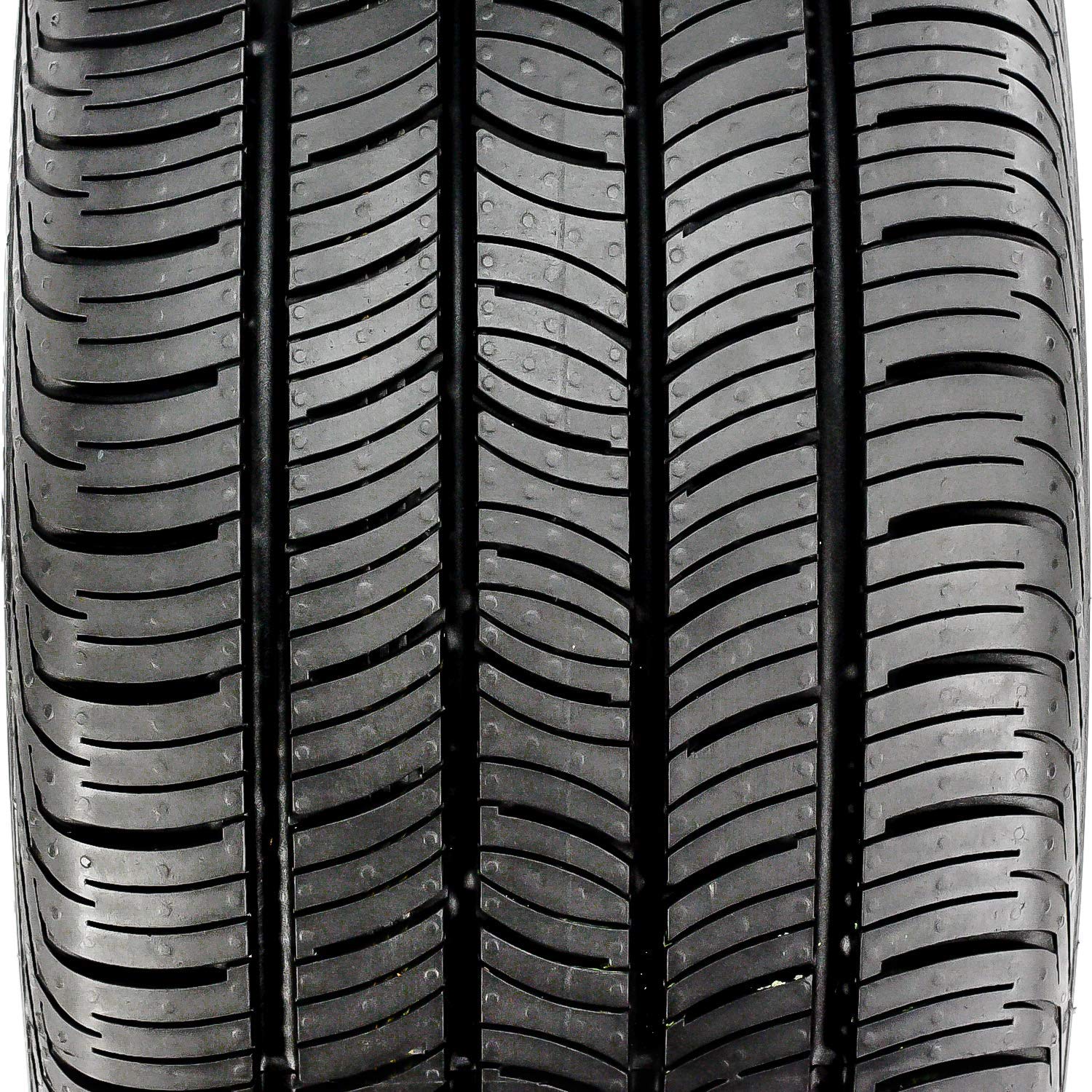 Amazon.com: Continental 245/40R18 93H CONTINENTAL PRO CONTACT AO